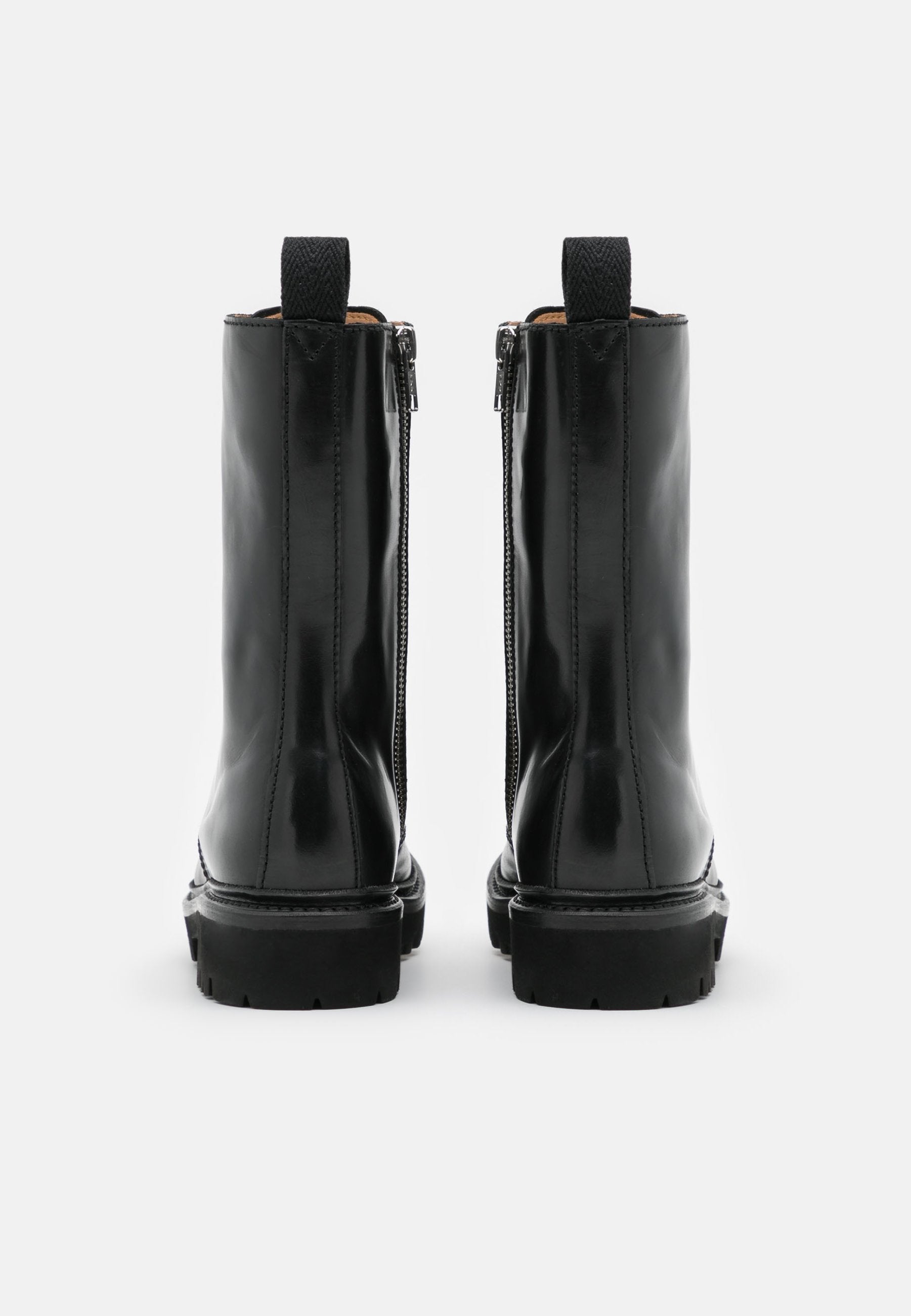 Grenson ARDEN