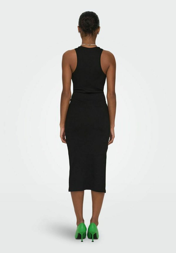 ONLY ONLBELFAST Midi