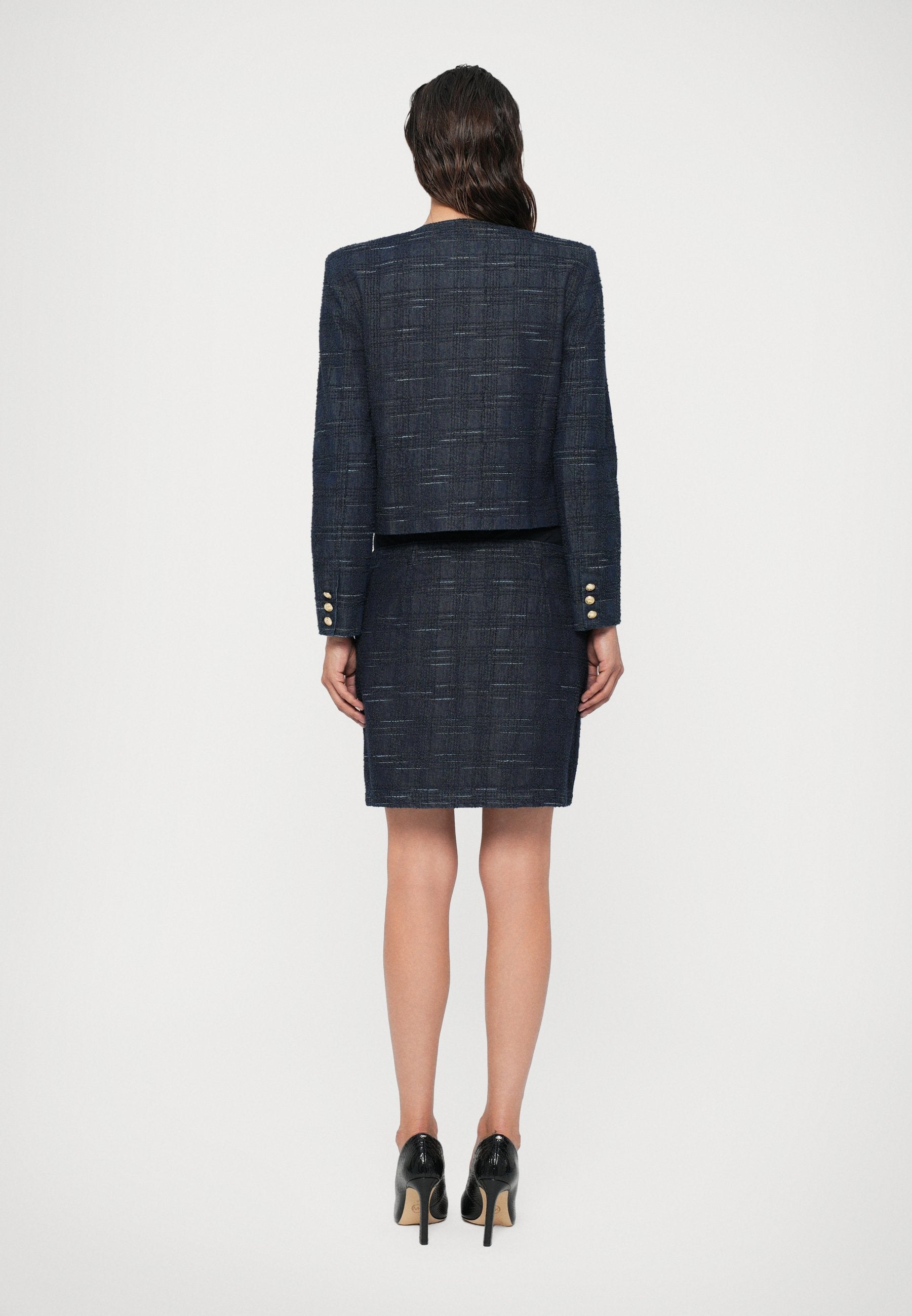 Emporio Armani SKIRT