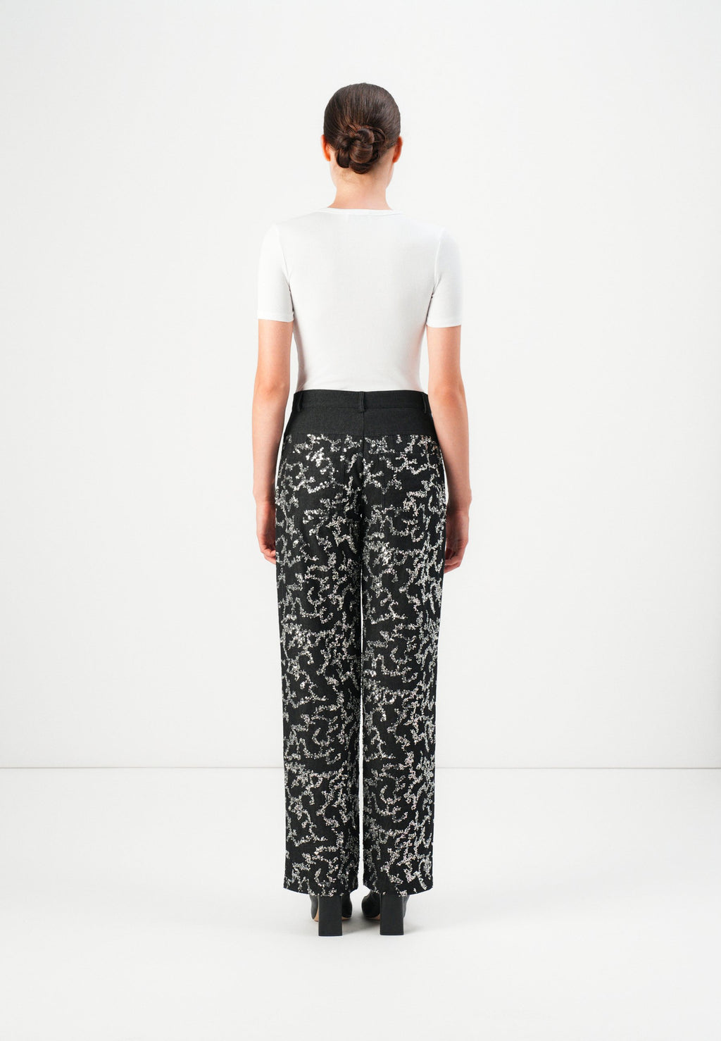 Bec + Bridge KINSLEY PANT