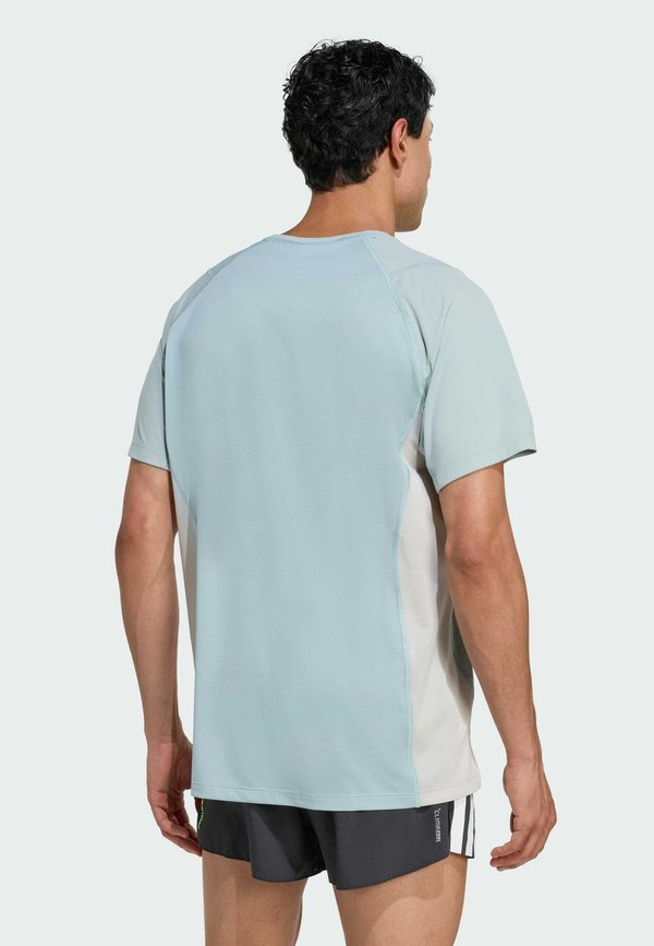 adidas Performance  TEE