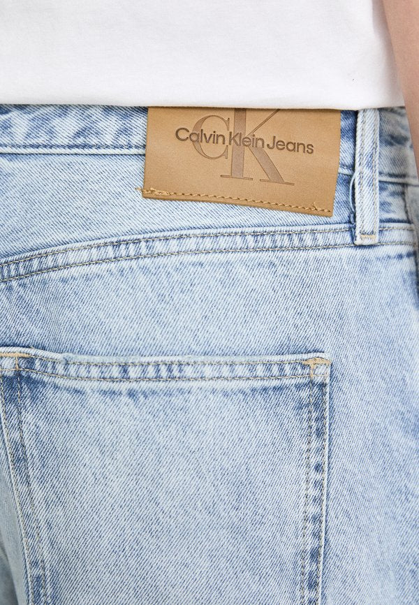 Calvin Klein Jeans 90'S LOOSE