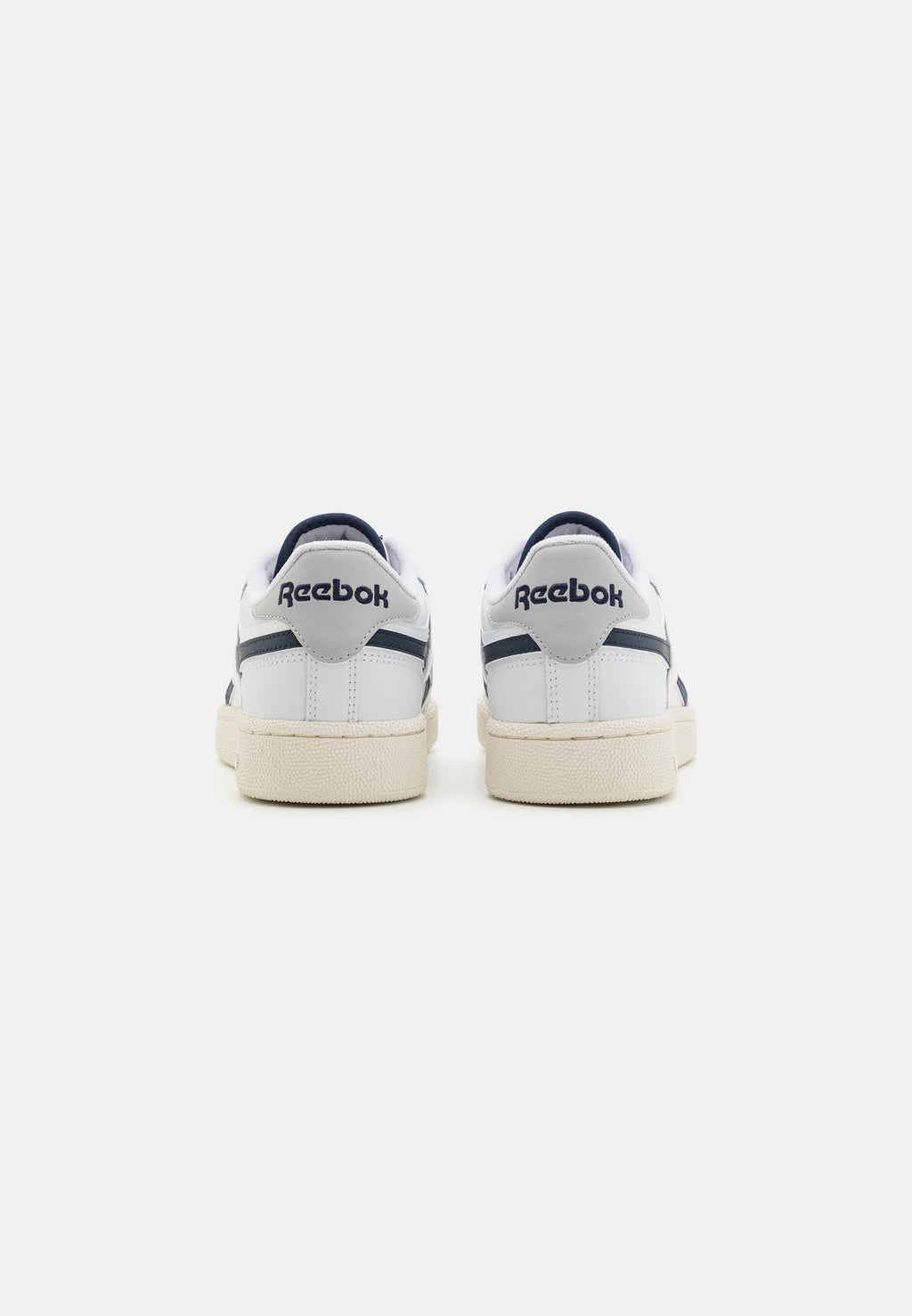 Reebok Classic CLUB C REVENGE UNISEX