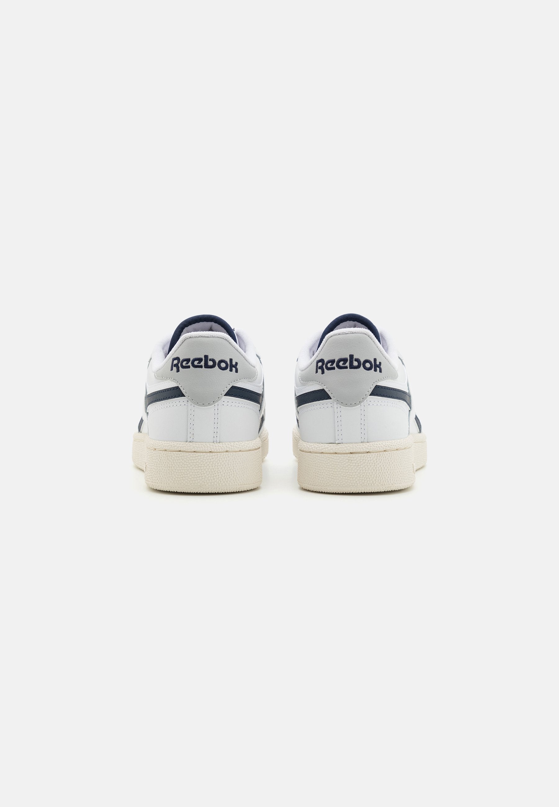 Reebok Classic CLUB C REVENGE UNISEX
