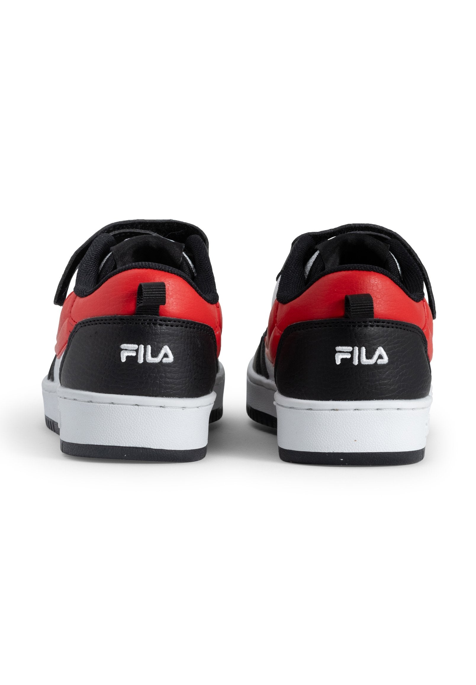 REGA FOOTWEAR NF Media 4