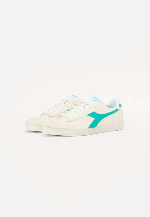 Diadora GAME L