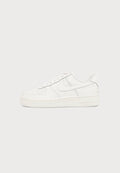 Nike Sportswear W AIR FORCE 1 '07 SE PREM+ - Trainers - sail/sail white