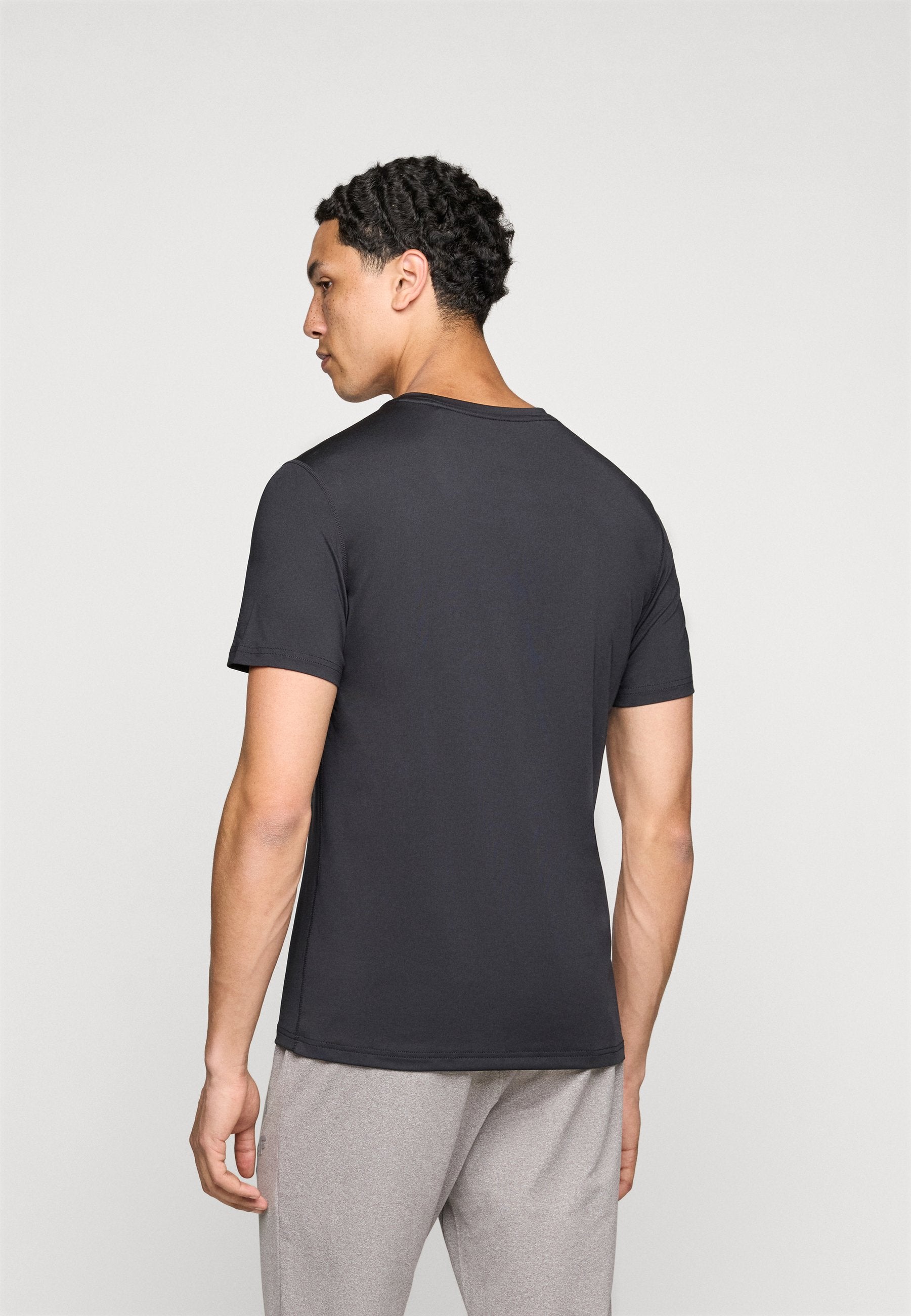 4F TSHIRT FNK