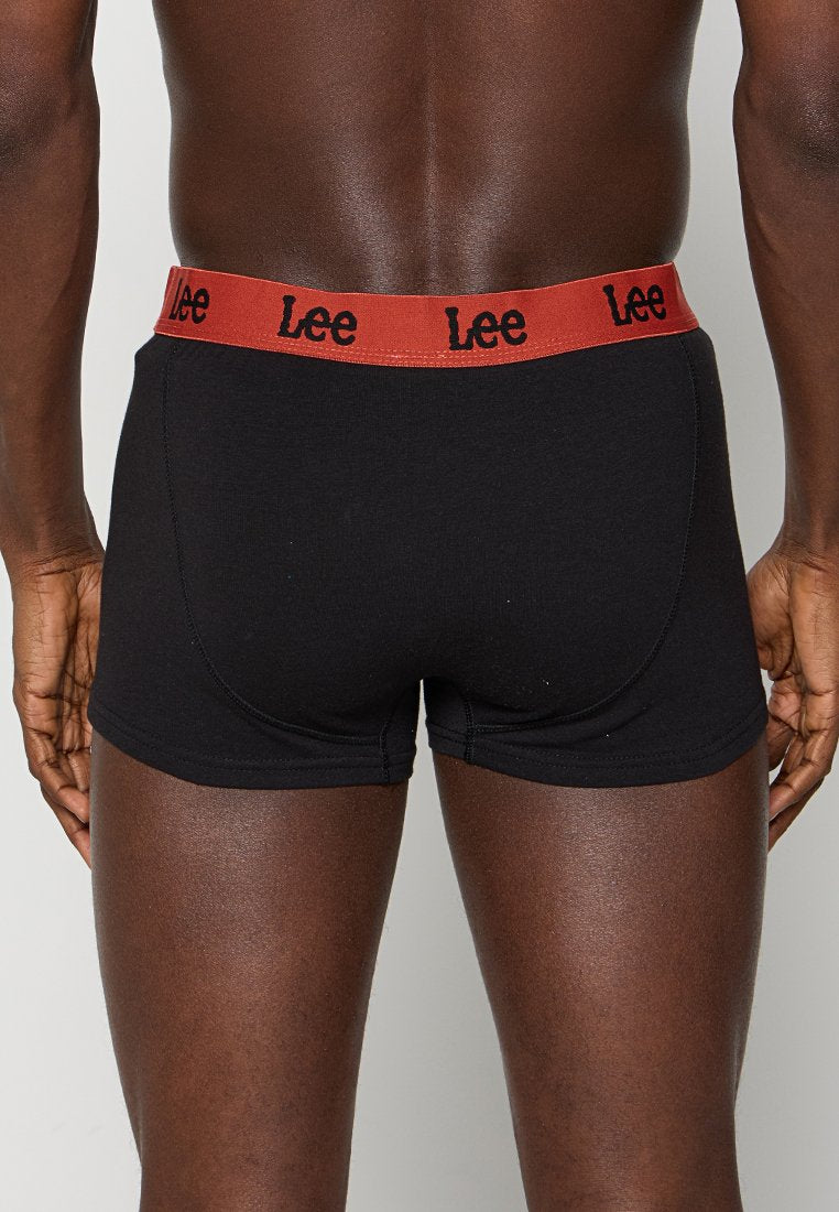 Lee 5 PACK