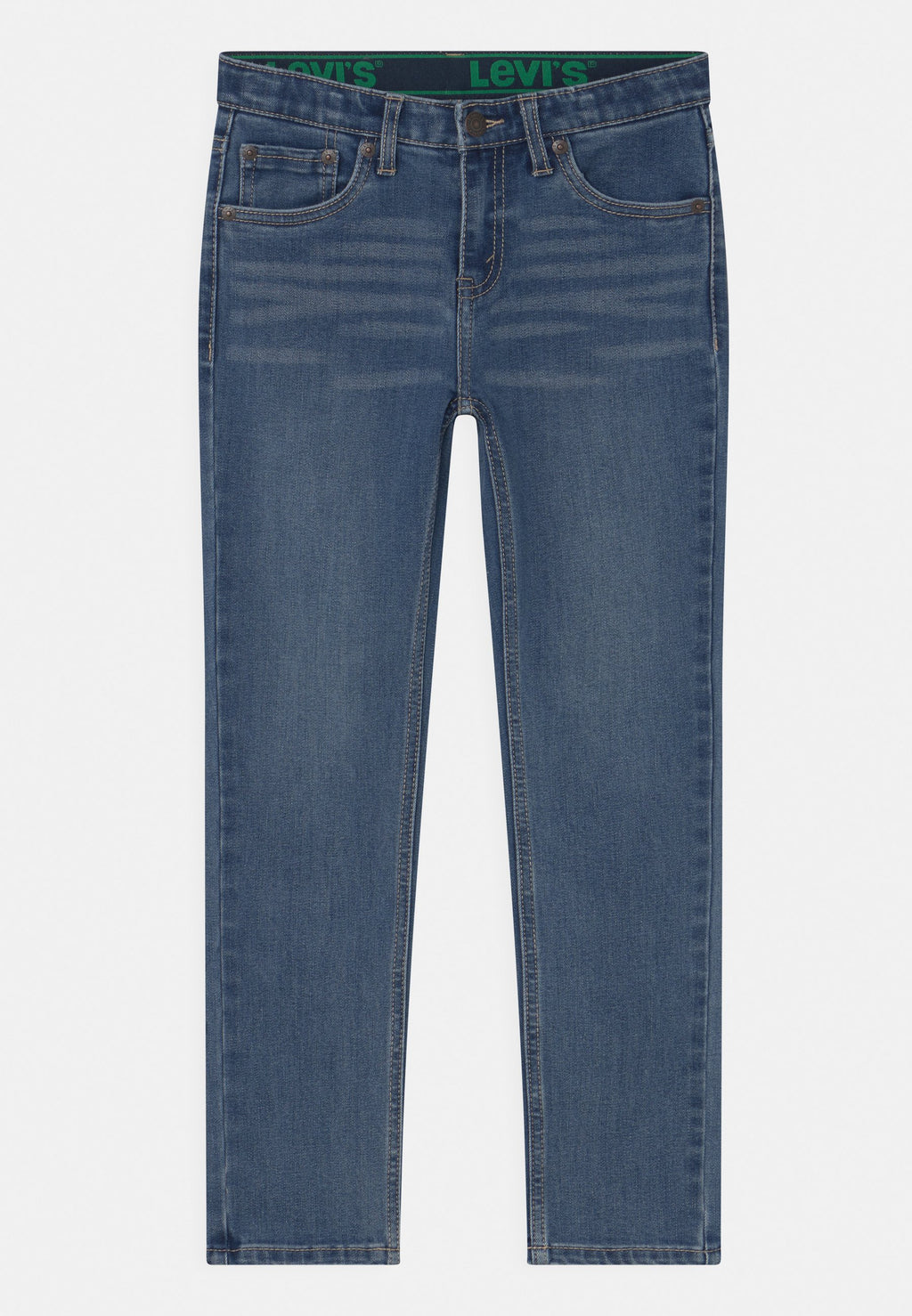 Levi's®