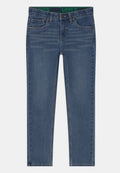 Levi's®