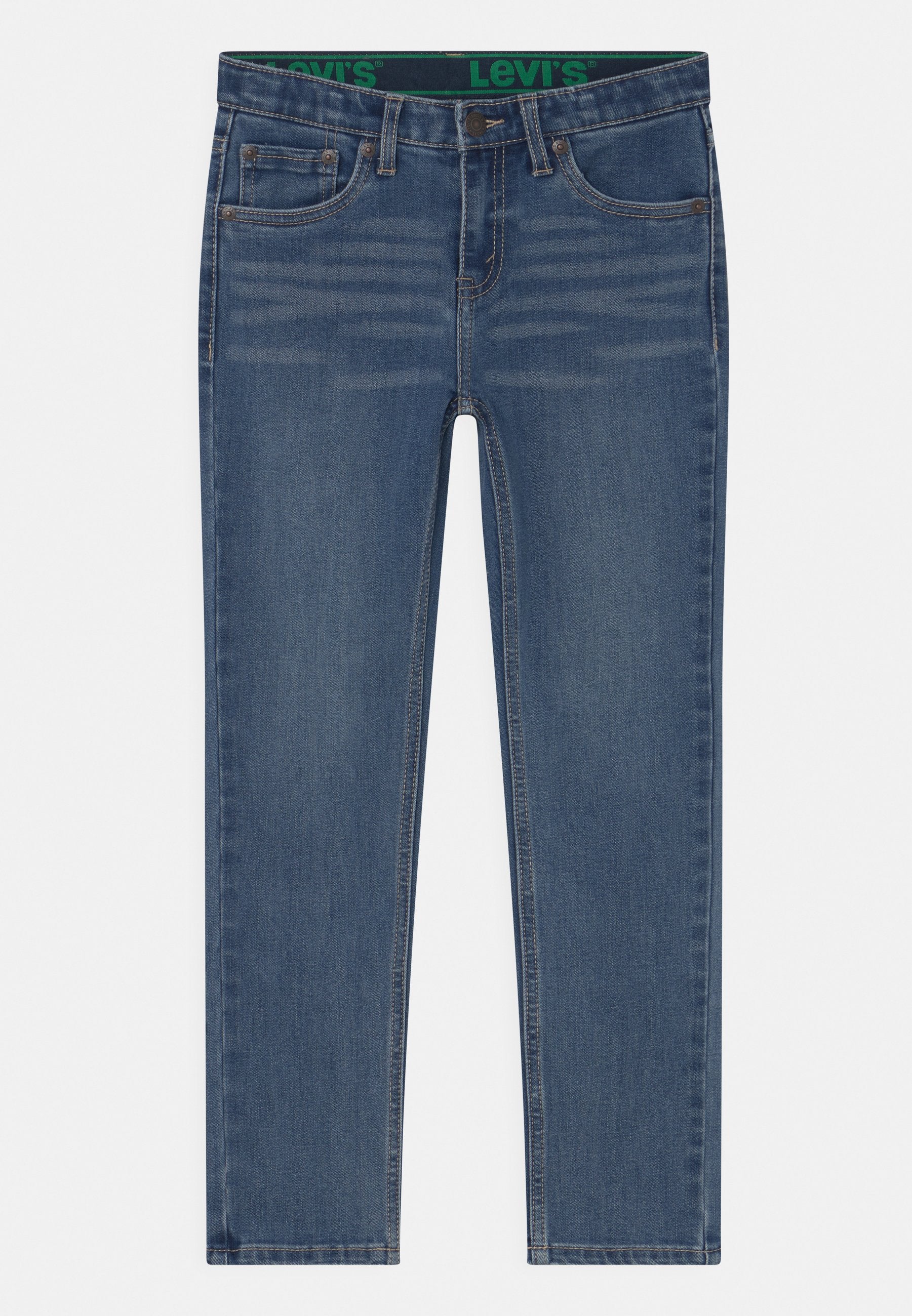 Levi's®