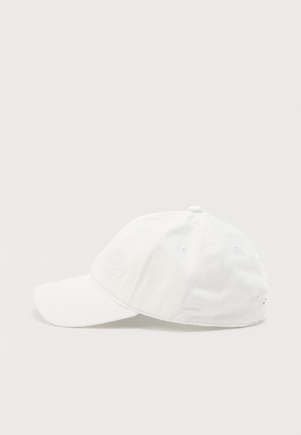 adidas Originals DFB GERMANY DAD LIFESTYLE CAP UNISEX