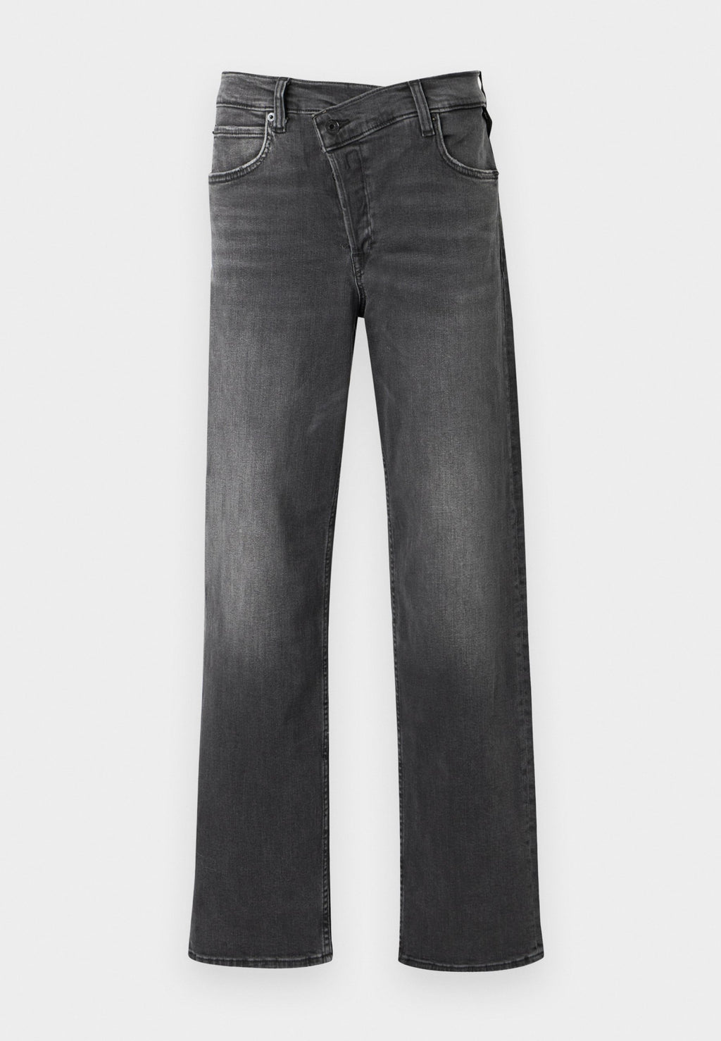 Replay ZELMAA JEANS