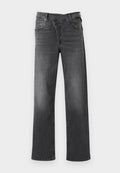 Replay ZELMAA JEANS