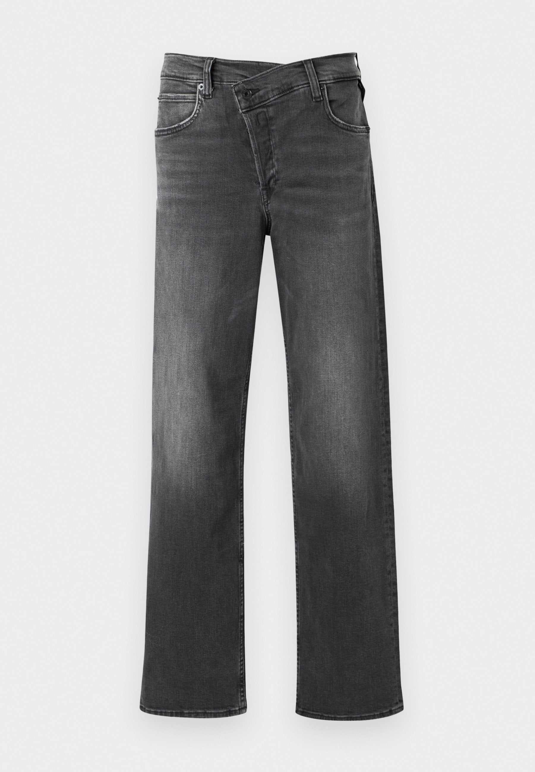 Replay ZELMAA JEANS