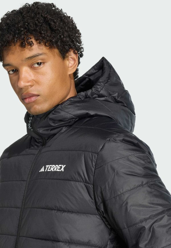 adidas Terrex