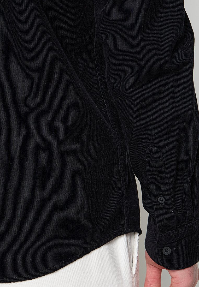 TOM TAILOR DENIM BASIC FIT