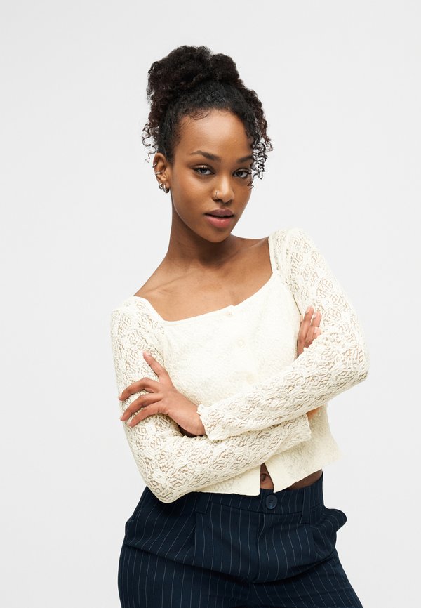 Even&Odd by Zalando ONG SLEEVES