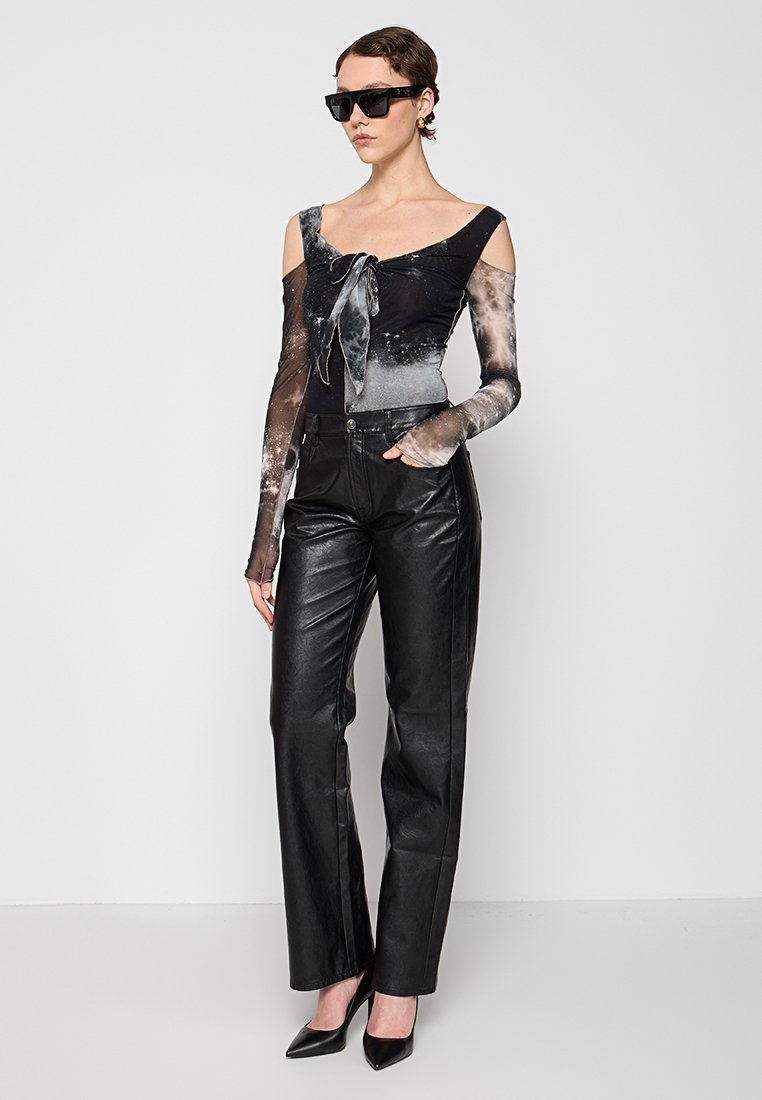 Versace Jeans Couture