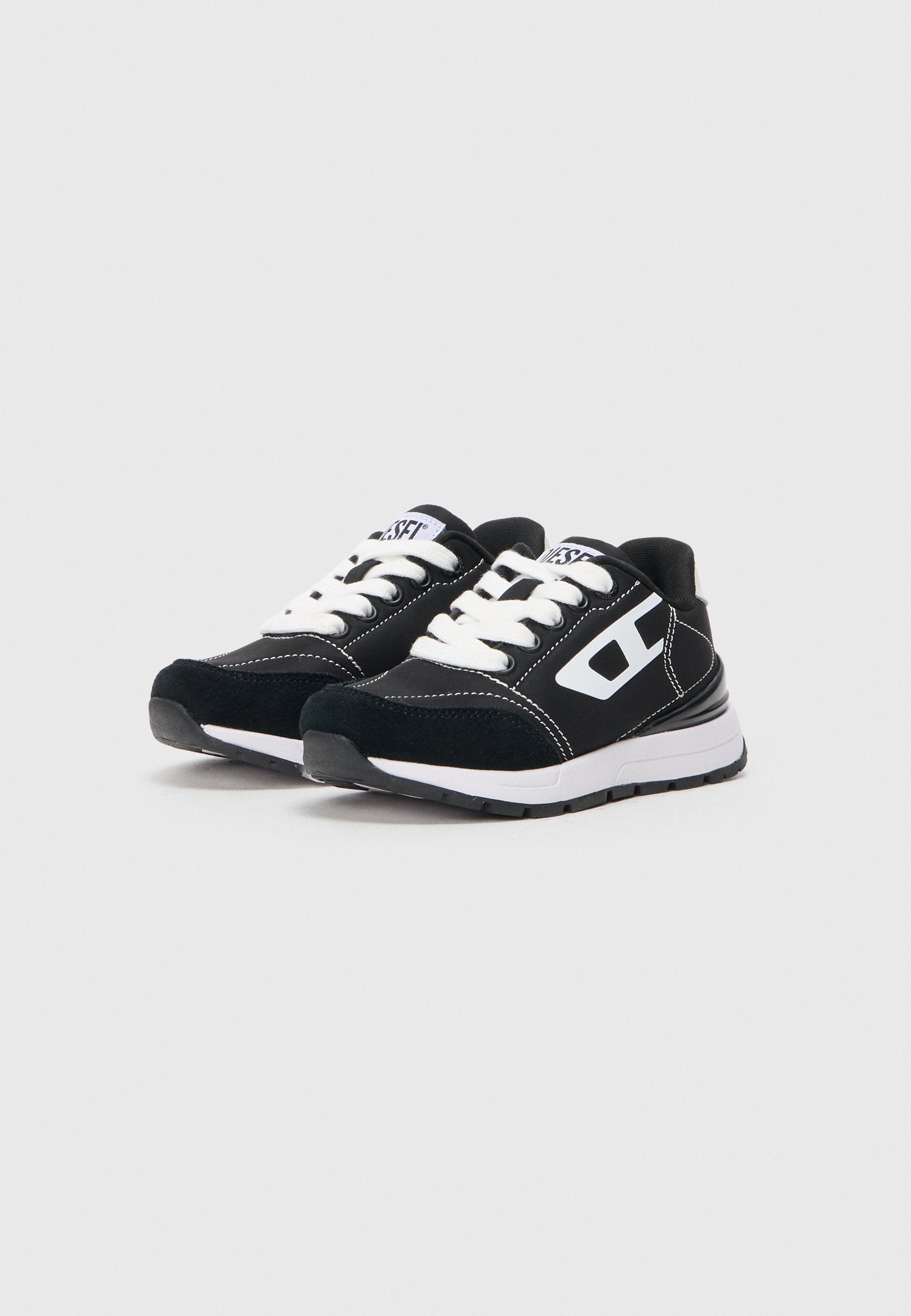 Diesel S TAME D UNISEX