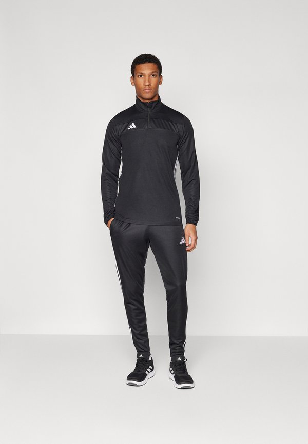 adidas Performance TIRO25