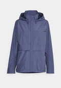Kari Traa RUTH JACKET