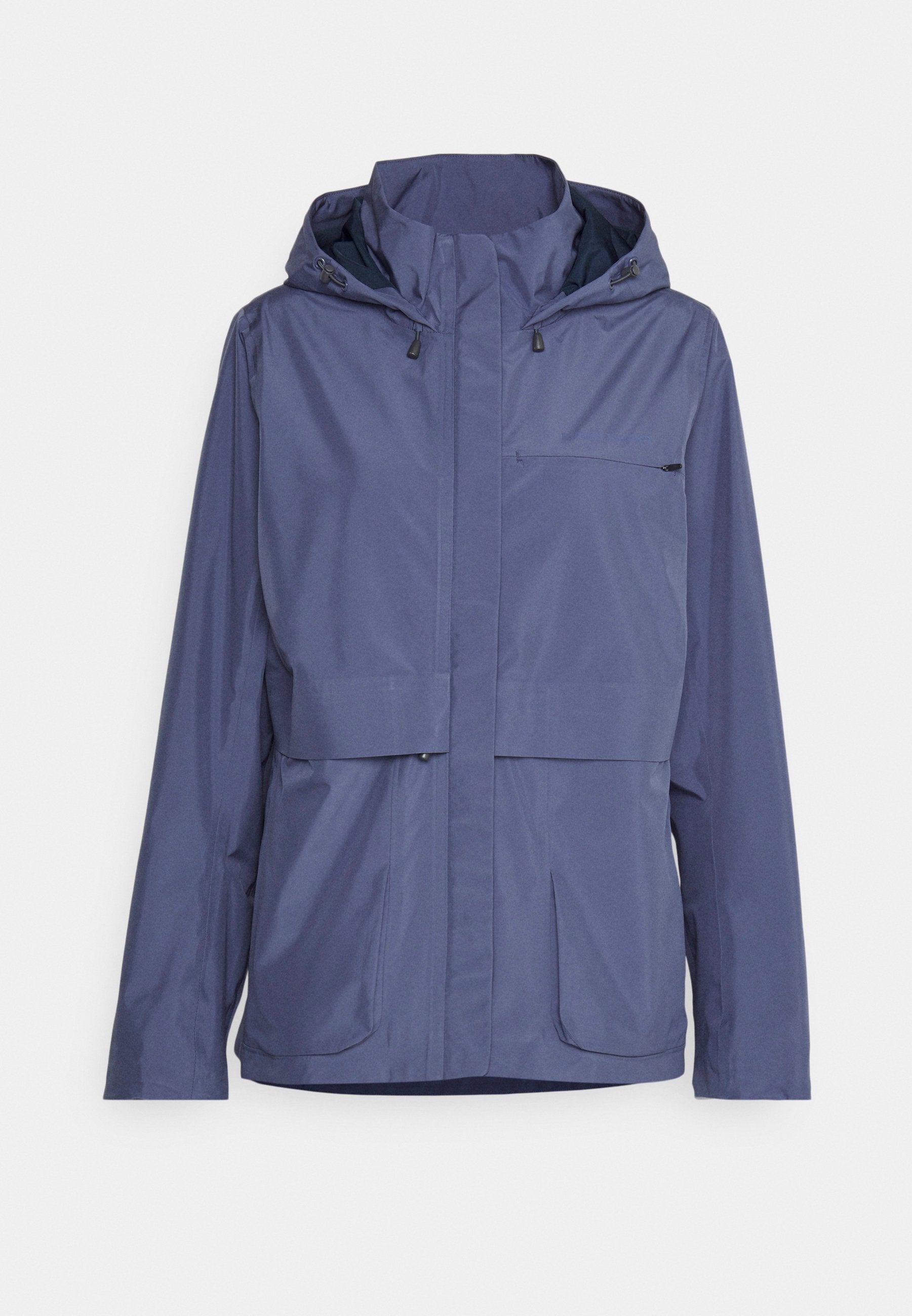 Kari Traa RUTH JACKET