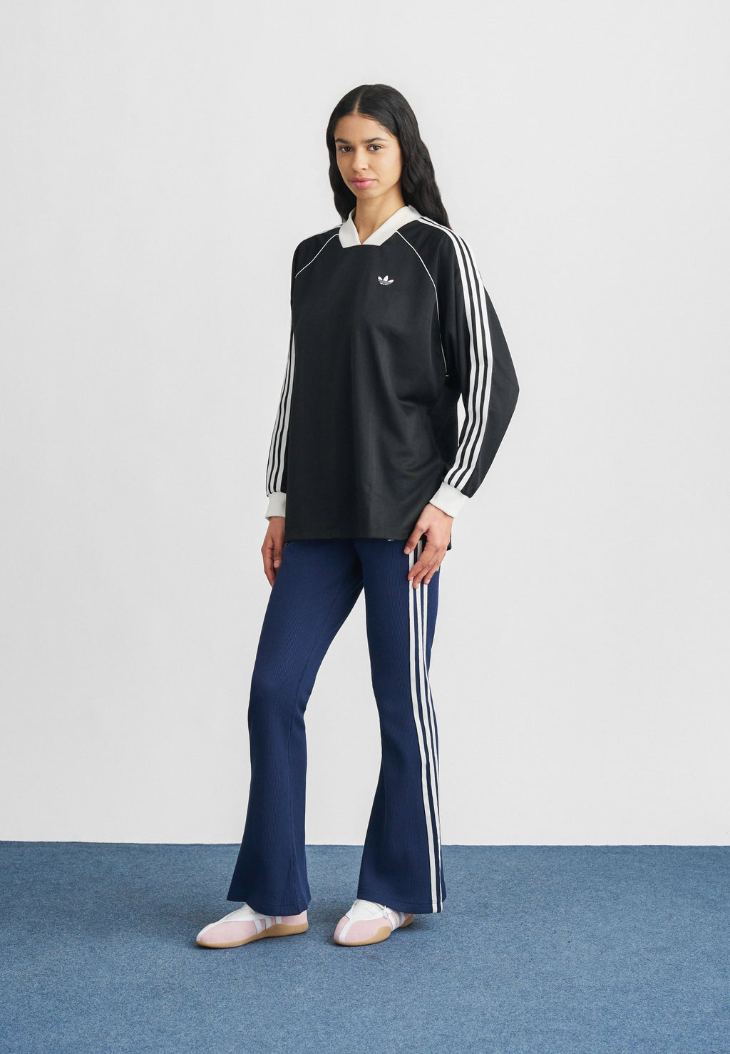 adidas Originals PANTS
