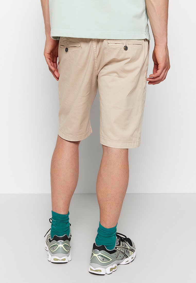 Pepe Jeans