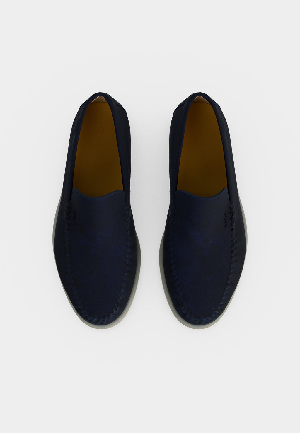Bally