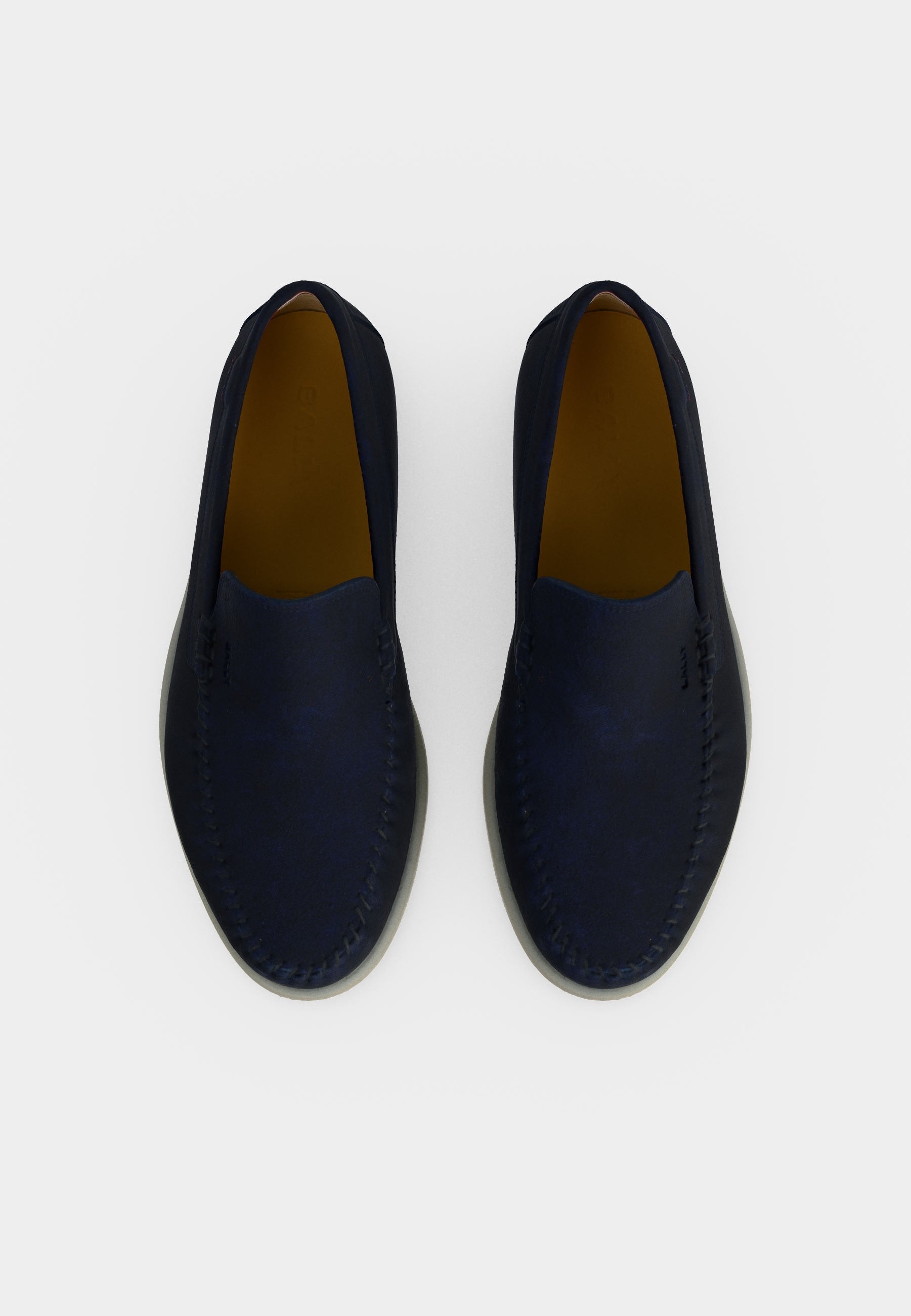 Bally