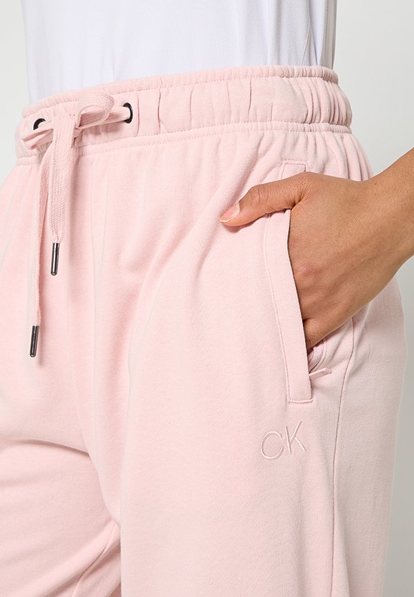 Calvin Klein Golf ASTORIA