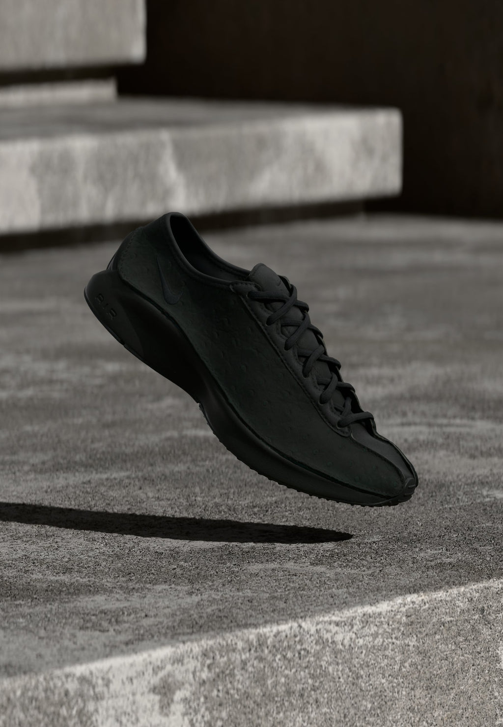 Nike Sportswear NIKE AIR SUPERFLY OSTRICH