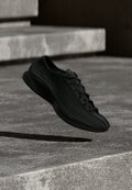 Nike Sportswear NIKE AIR SUPERFLY OSTRICH