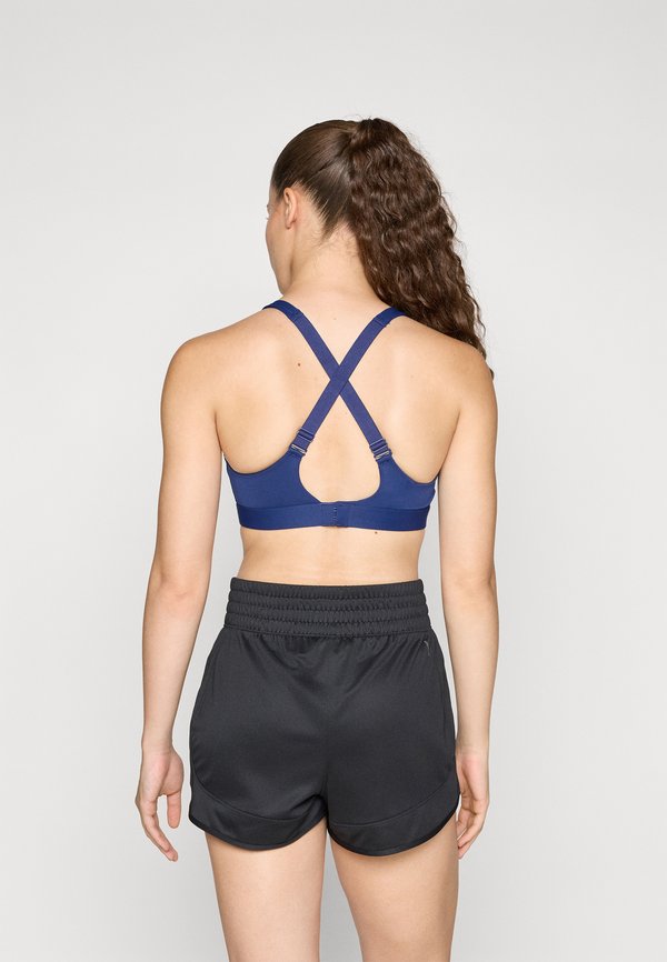 adidas Performance BRA
