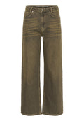 My Essential Wardrobe MWLOUIS HIGH