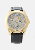 Guess TREND