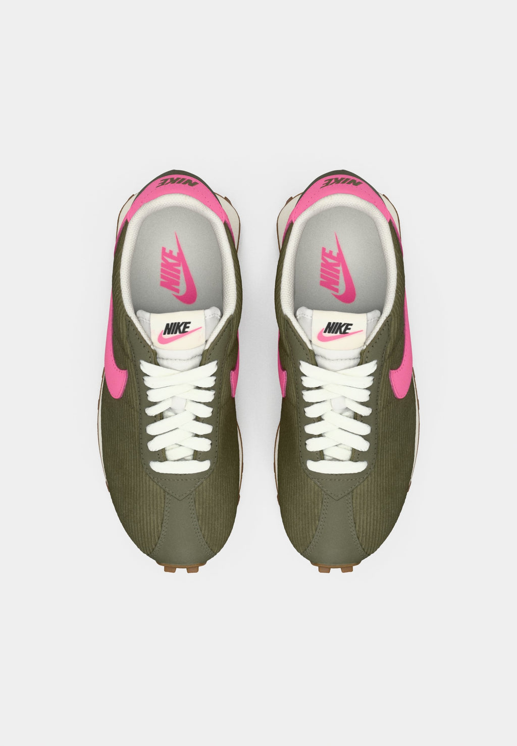 Nike Sportswear LD 1000