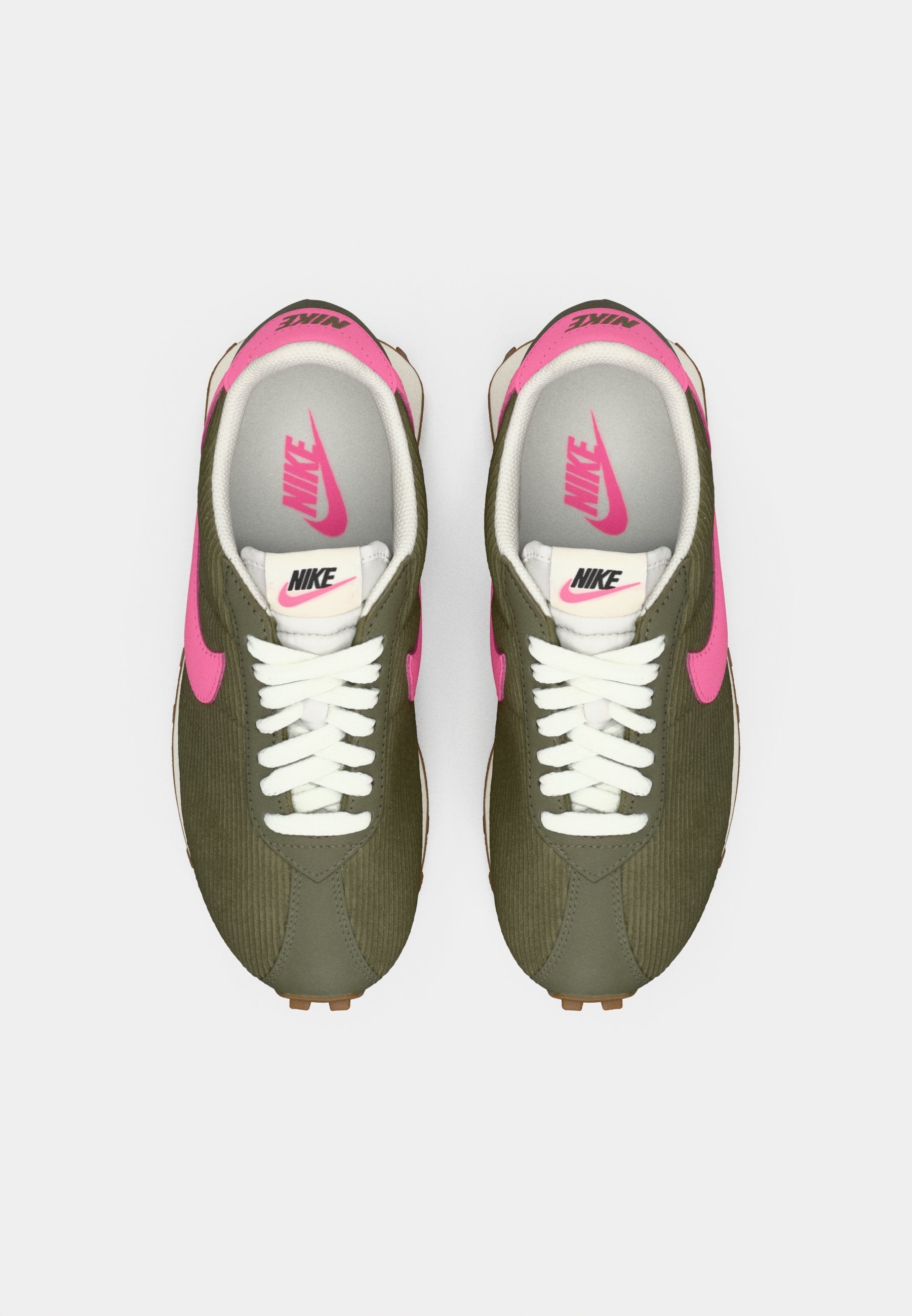 Nike Sportswear LD 1000