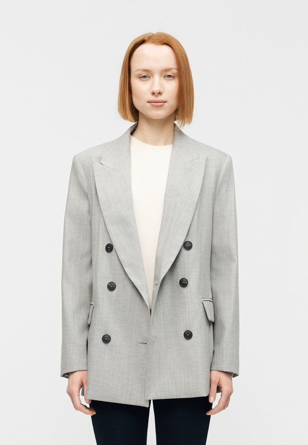 MAX&Co. NODO