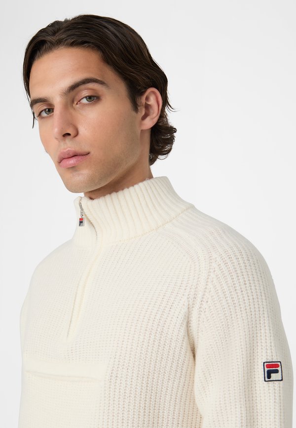 Fila GIOVANNI