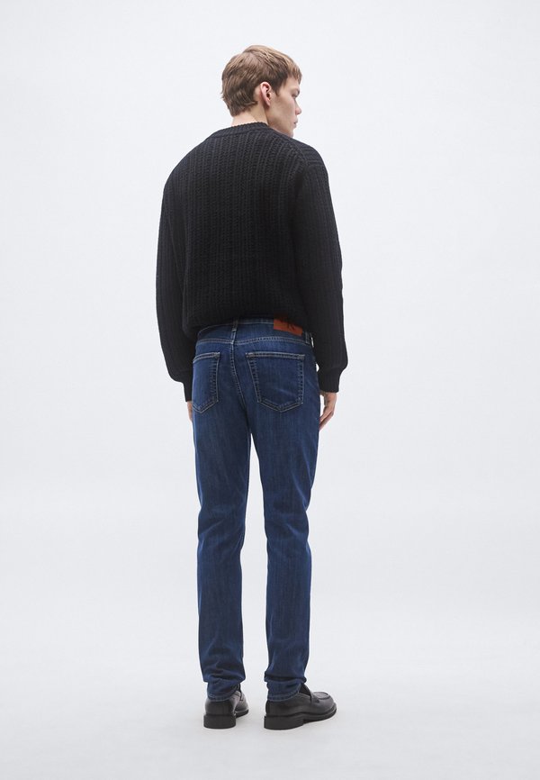 Calvin Klein Jeans SLIM TAPER