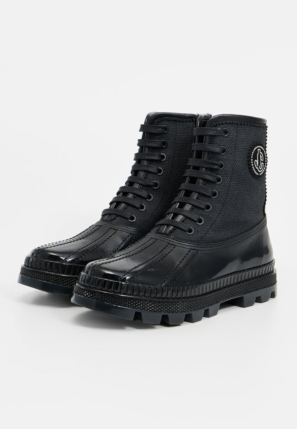 Jimmy Choo OSKAR