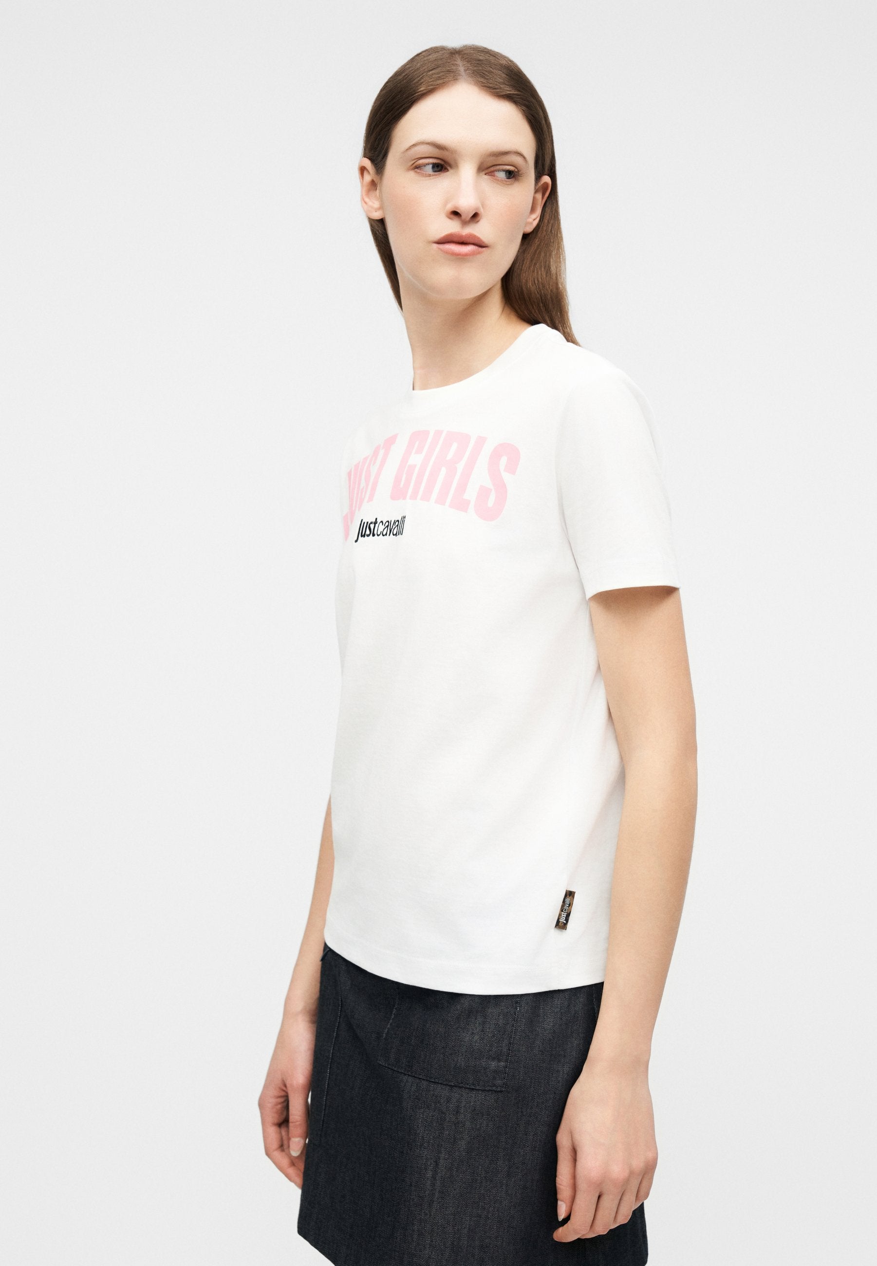 Just Cavalli JUST GIRL