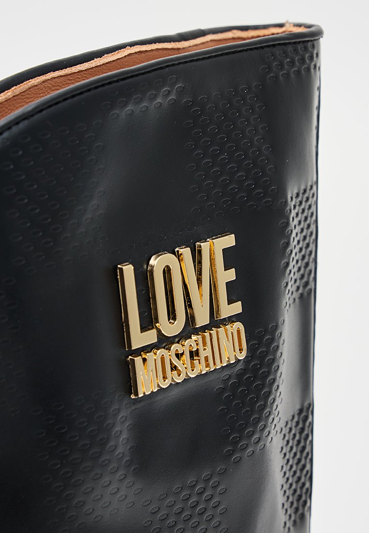 Love Moschino DONNA