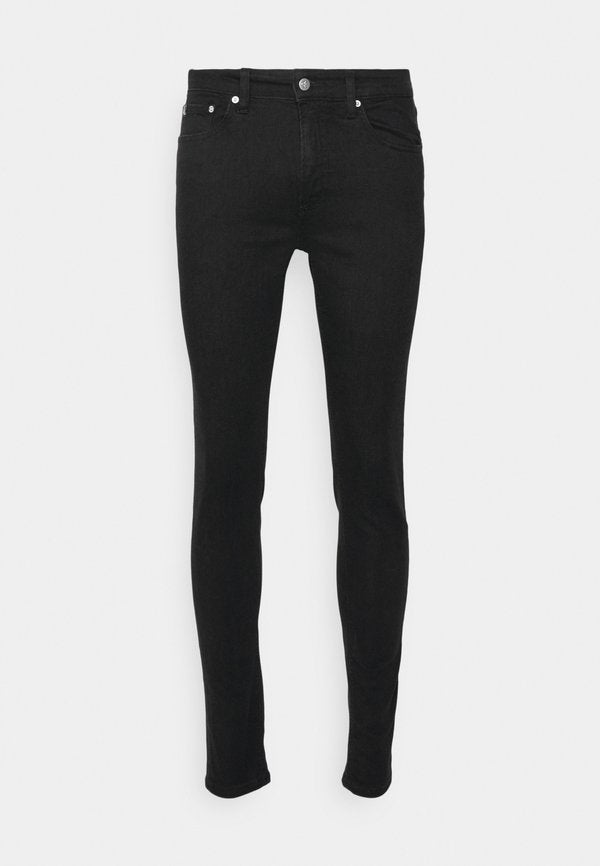Calvin Klein Jeans SUPER SKINNY