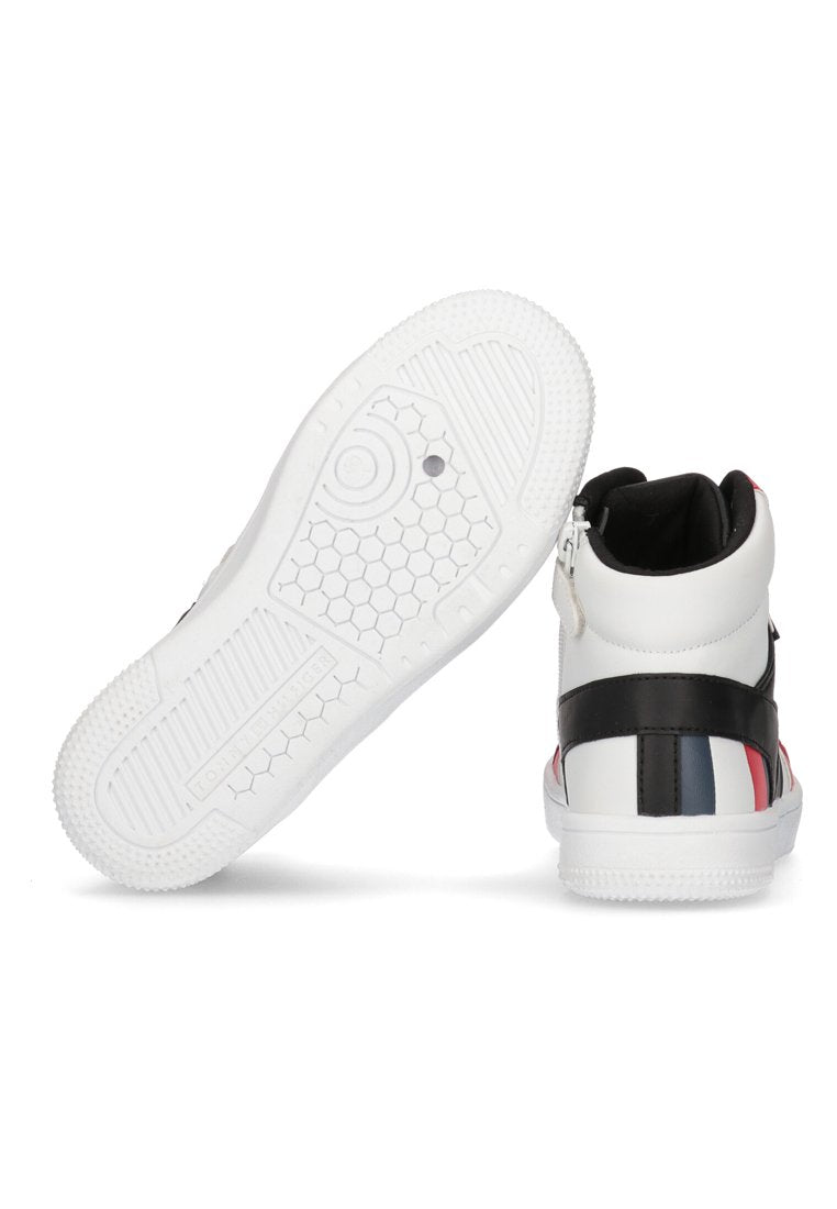 Tommy Hilfiger Sneaker high Media 3
