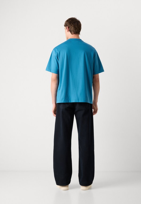 Calvin Klein Jeans BAUHAUS