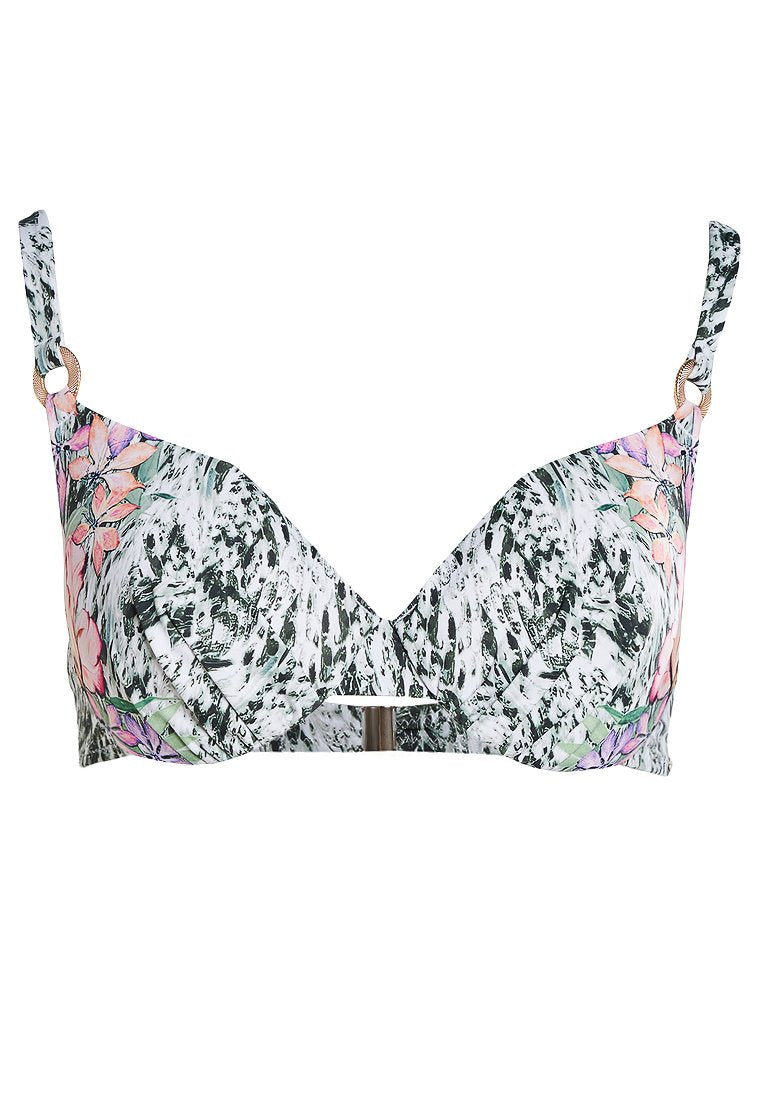 Triumph FLORAL CASCADES